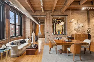 2401 W Ohio St, Chicago, IL 60612 - Photo 11