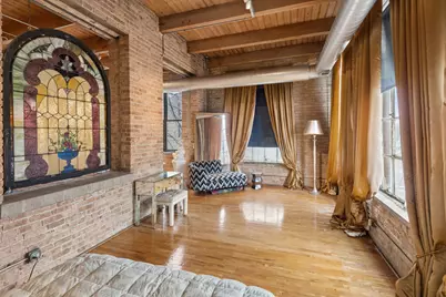 2401 W Ohio Street #21, Chicago, IL 60612 - Photo 21