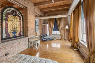 2401 W Ohio St, Chicago, IL 60612 - Photo 21