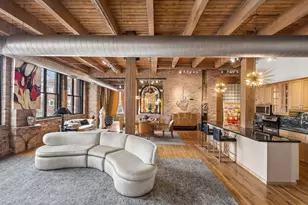 2401 W Ohio St, Chicago, IL 60612 - Photo 5