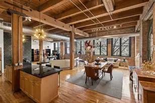 2401 W Ohio St, Chicago, IL 60612 - Photo 7