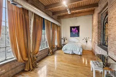 2401 W Ohio Street #21, Chicago, IL 60612 - Photo 19