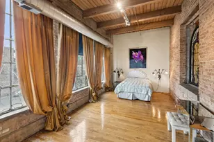 2401 W Ohio St, Chicago, IL 60612 - Photo 19