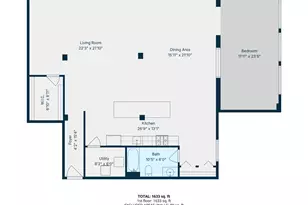 2401 W Ohio St, Chicago, IL 60612 - Photo 23