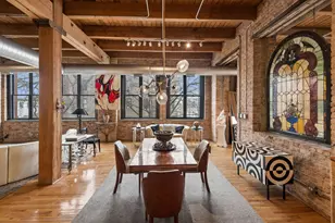 2401 W Ohio St, Chicago, IL 60612 - Photo 13