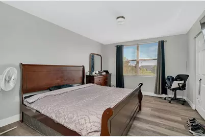 5623 W Von Avenue #D, Monee, IL 60449 - Photo 17