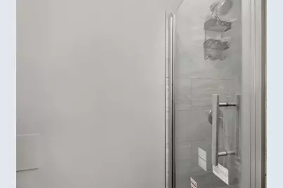 5623 W Von Avenue #D, Monee, IL 60449 - Photo 21