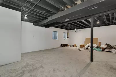 5623 W Von Avenue #D, Monee, IL 60449 - Photo 27