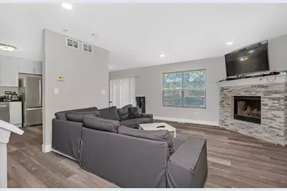 5623 W Von Avenue #D, Monee, IL 60449 - Photo 5