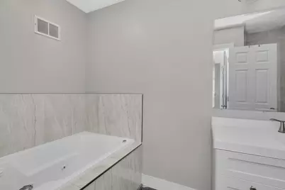 5623 W Von Avenue #D, Monee, IL 60449 - Photo 19