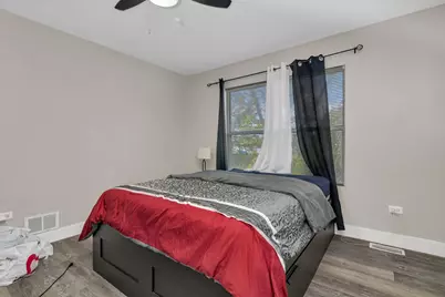 5623 W Von Avenue #D, Monee, IL 60449 - Photo 23