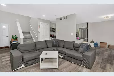 5623 W Von Avenue #D, Monee, IL 60449 - Photo 11