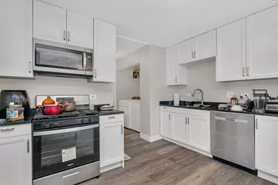 5623 W Von Avenue #D, Monee, IL 60449 - Photo 13