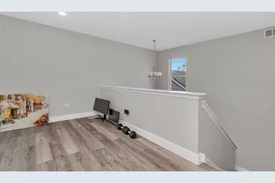 5623 W Von Avenue #D, Monee, IL 60449 - Photo 25