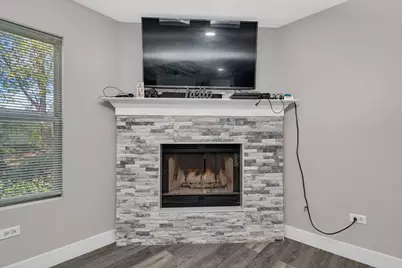 5623 W Von Avenue #D, Monee, IL 60449 - Photo 7