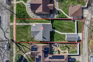 1179 S Elm Ave, Kankakee, IL 60901 - Photo 17