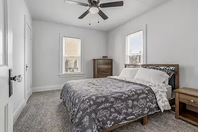 1179 S Elm Avenue, Kankakee, IL 60901 - Photo 11