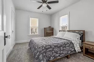 1179 S Elm Ave, Kankakee, IL 60901 - Photo 11