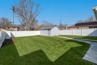 1179 S Elm Avenue, Kankakee, IL 60901 - Photo 13