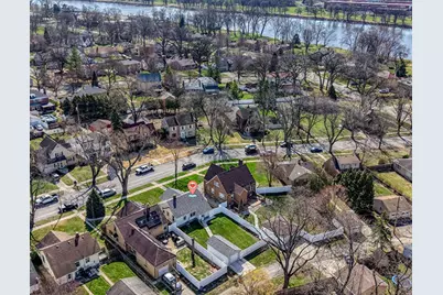 1179 S Elm Avenue, Kankakee, IL 60901 - Photo 17