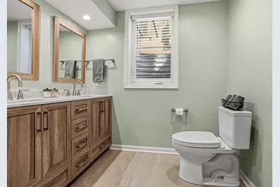 1179 S Elm Avenue, Kankakee, IL 60901 - Photo 9