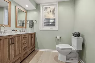 1179 S Elm Ave, Kankakee, IL 60901 - Photo 9