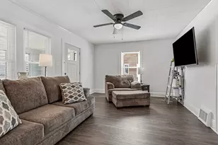 1179 S Elm Ave, Kankakee, IL 60901 - Photo 3