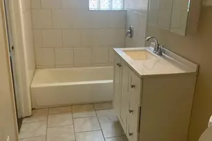 [Address not provided], Waukegan, IL 60085 - Photo 15