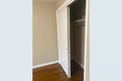 [Address not provided], Waukegan, IL 60085 - Photo 13