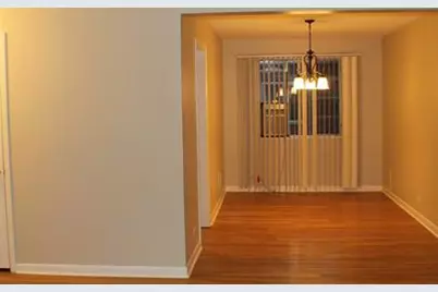 [Address not provided], Waukegan, IL 60085 - Photo 3