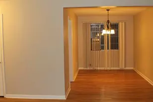 [Address not provided], Waukegan, IL 60085 - Photo 3
