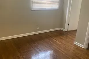 [Address not provided], Waukegan, IL 60085 - Photo 9