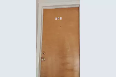 [Address not provided], Waukegan, IL 60085 - Photo 17