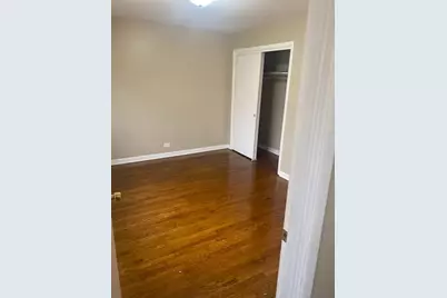 [Address not provided], Waukegan, IL 60085 - Photo 11