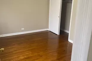 [Address not provided], Waukegan, IL 60085 - Photo 11