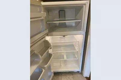 [Address not provided], Waukegan, IL 60085 - Photo 5