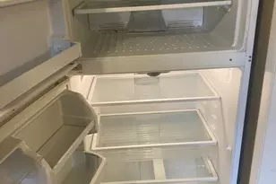 [Address not provided], Waukegan, IL 60085 - Photo 5