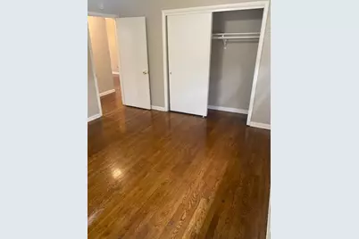 [Address not provided], Waukegan, IL 60085 - Photo 1