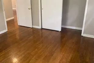 [Address not provided], Waukegan, IL 60085 - Photo 1