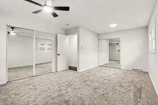 6607 163rd Pl, Tinley Park, IL 60477 - Photo 9