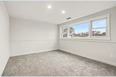 6607 163rd Place, Tinley Park, IL 60477 - Photo 19