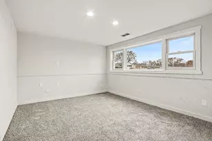 6607 163rd Pl, Tinley Park, IL 60477 - Photo 19