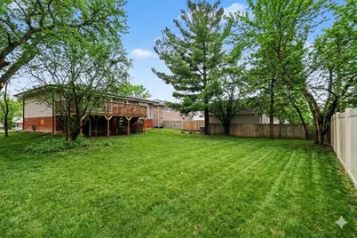 6607 163rd Place, Tinley Park, IL 60477 - Photo 23