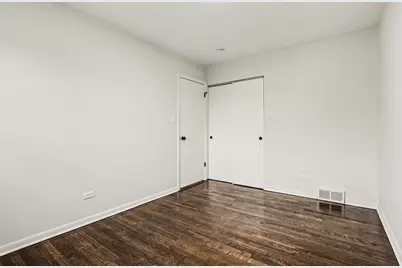 6607 163rd Place, Tinley Park, IL 60477 - Photo 13