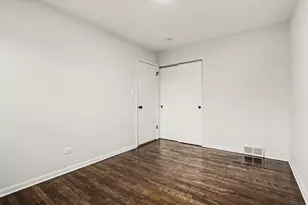 6607 163rd Pl, Tinley Park, IL 60477 - Photo 13