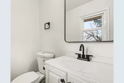 6607 163rd Place, Tinley Park, IL 60477 - Photo 11