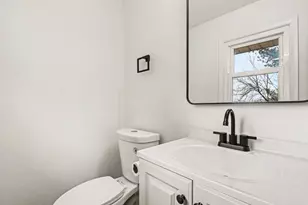 6607 163rd Pl, Tinley Park, IL 60477 - Photo 11