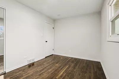 6607 163rd Place, Tinley Park, IL 60477 - Photo 15