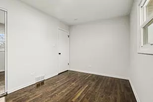 6607 163rd Pl, Tinley Park, IL 60477 - Photo 15