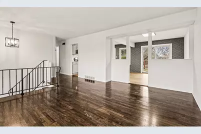 6607 163rd Place, Tinley Park, IL 60477 - Photo 3